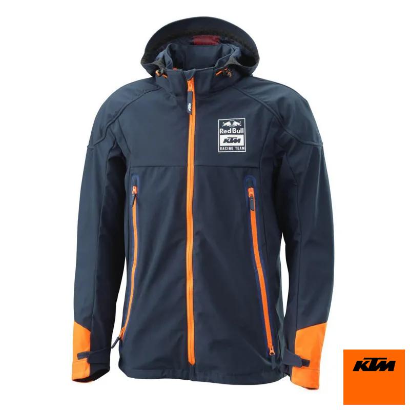 KTM KTM SPEED Jakna RB