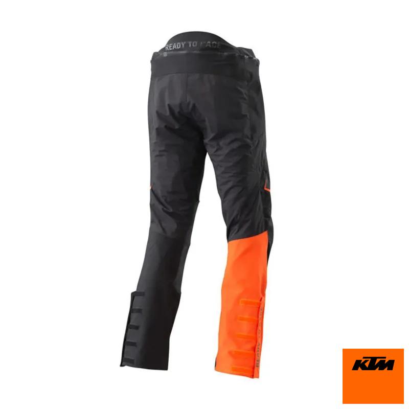 KTM TERRA ADVENTURE pantalone 