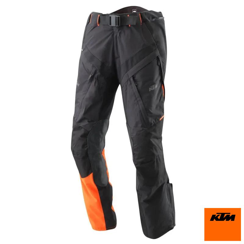 KTM KTM TERRA ADVENTURE pantalone