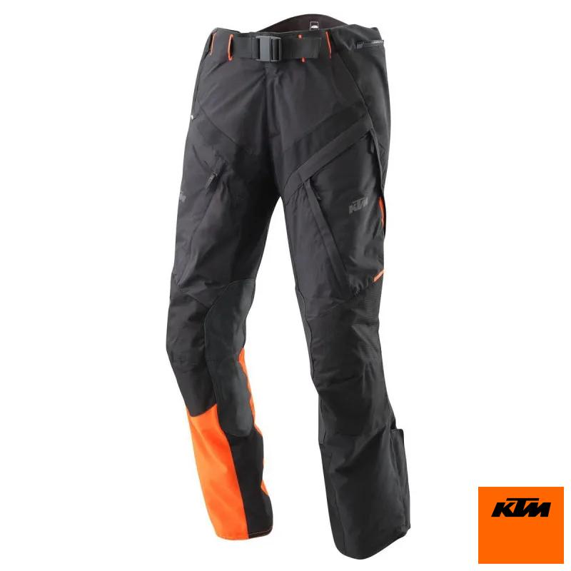 KTM TERRA ADVENTURE pantalone 