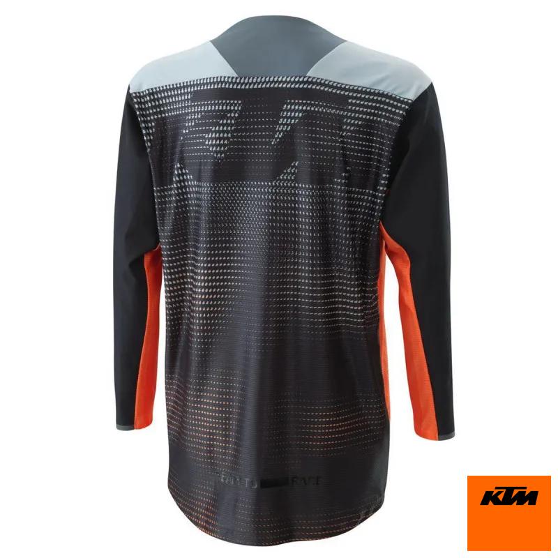 KTM RACETECH SHIRT 