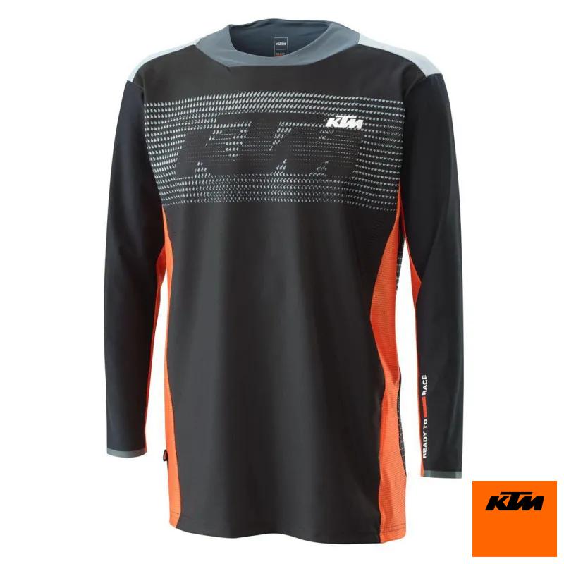 KTM RACETECH SHIRT 