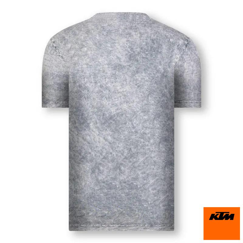 KTM STONE T-SHIRT 