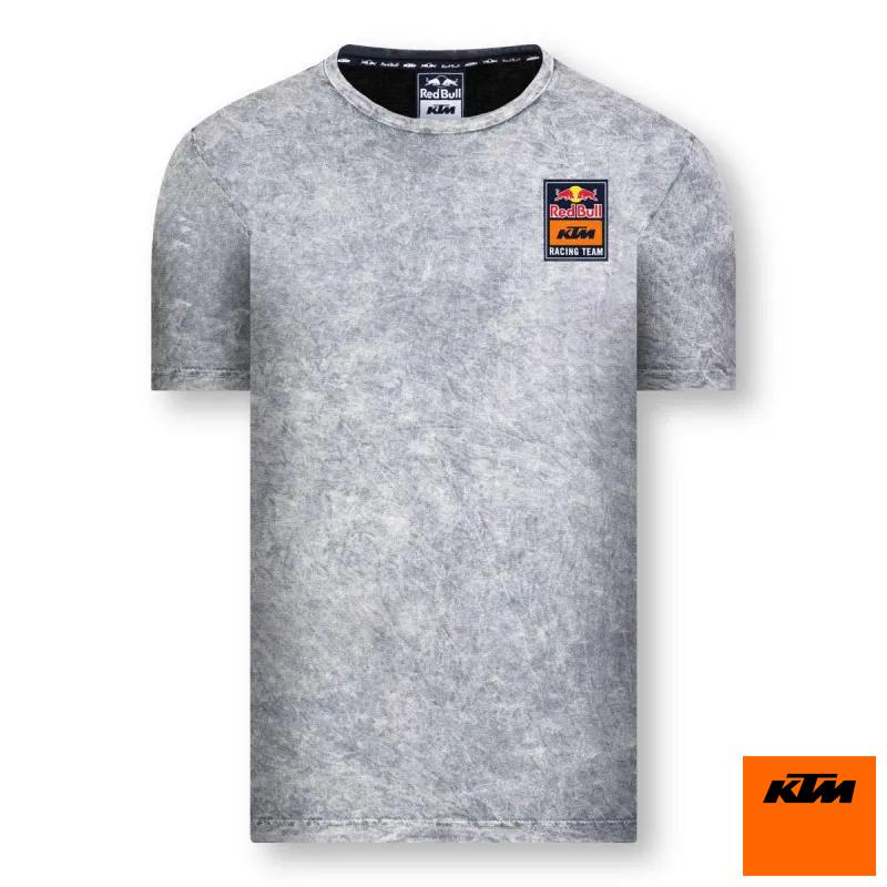 KTM STONE T-SHIRT 