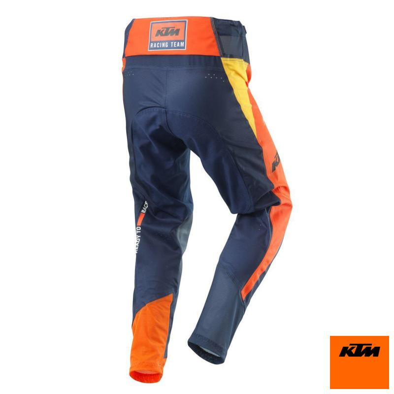 KTM GRAVITYFX REPLICA PANTS KTM Srbija