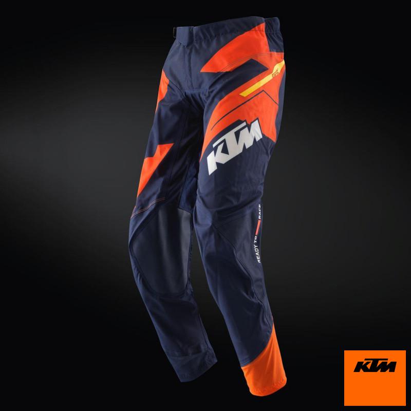 KTM GRAVITYFX REPLICA PANTS KTM Srbija