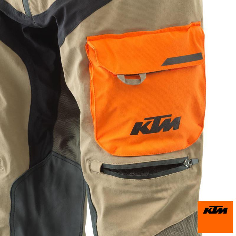 KTM DEFENDER PANTS KTM Srbija
