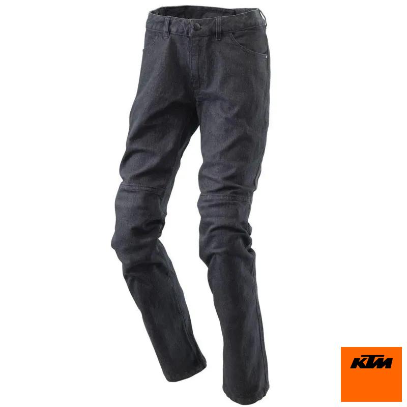 KTM Orbit Jeans muške pantalone 