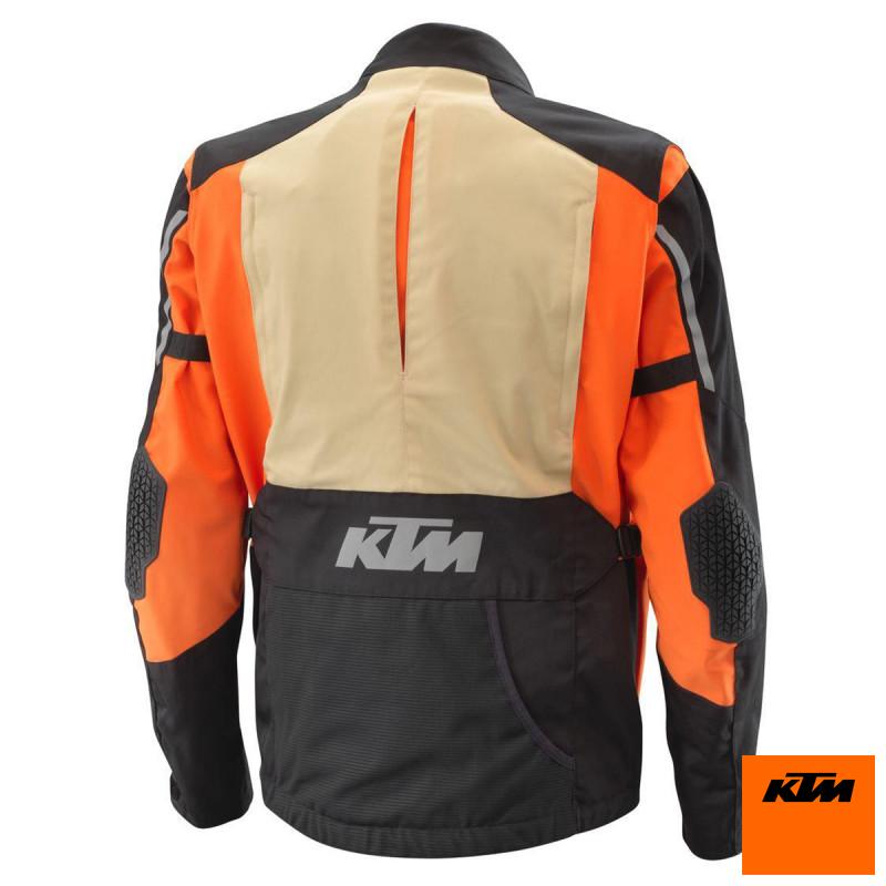 KTM ADV R V2 JACKET KTM Srbija