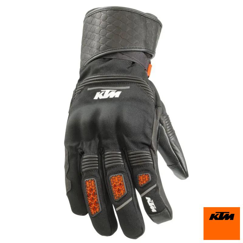 KTM ADV S V2  WP GLOVES 