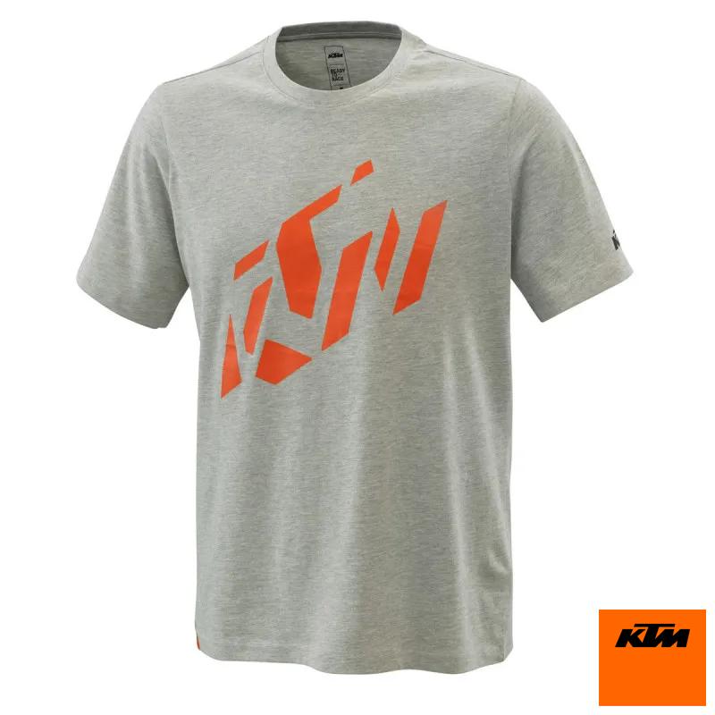 KTM KTM RADICAL majica muška