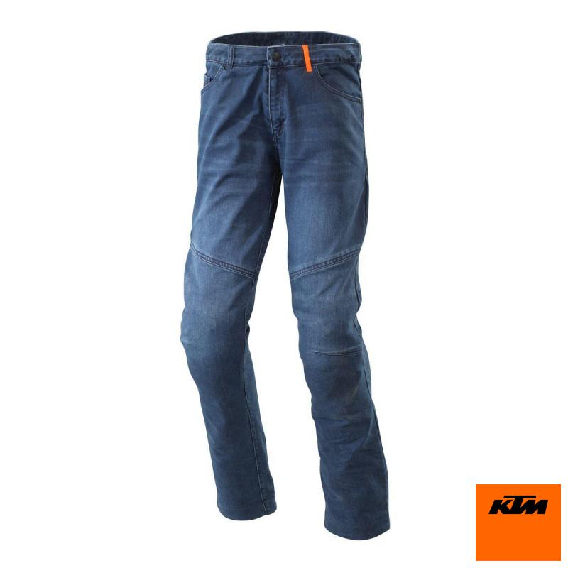 KTM KTM RIDING JEANS V2 | KTM Srbija