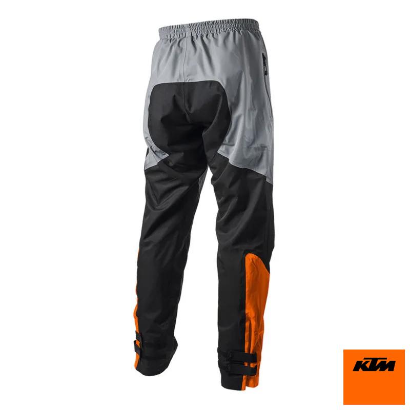 KTM pantalone za kišu 