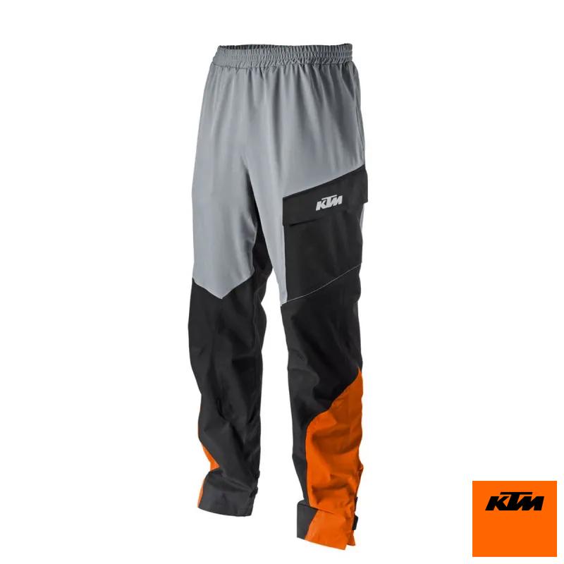 KTM KTM pantalone za kišu