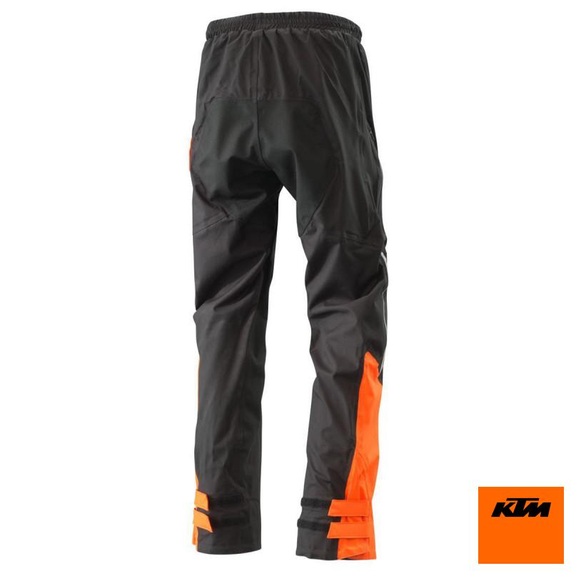 KTM KTM RAIN PANTS | KTM Srbija