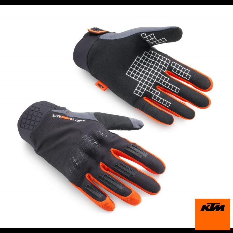 KTM KTM Rukavice RACETECH | KTM Srbija