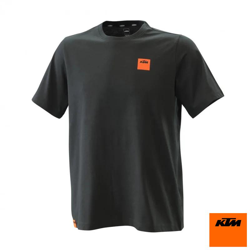 KTM KTM PURE RACING majica muška