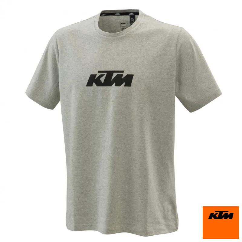 KTM PURE STYLE TEE muška majica 
