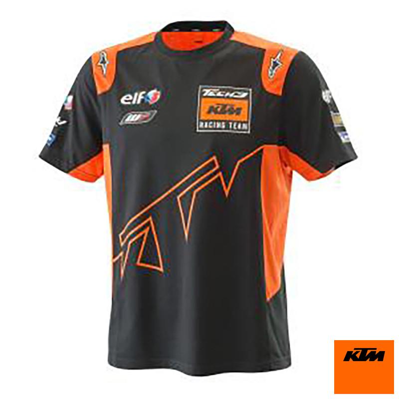 KTM TECH 3 majica
