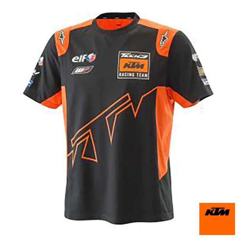 KTM TECH 3 majica 