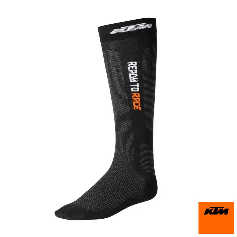 KTM KTM čarape