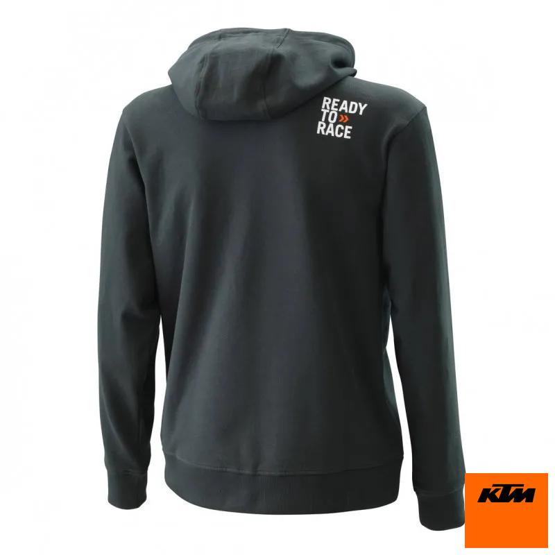 KTM KTM PURE RACING dukserica