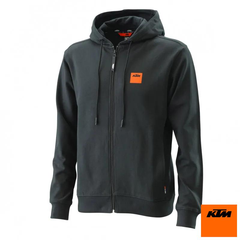 KTM KTM PURE RACING dukserica