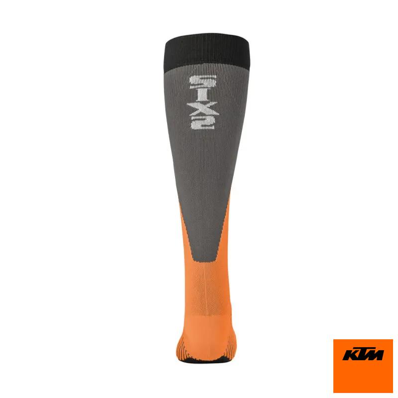 KTM KTM Offroad čarape