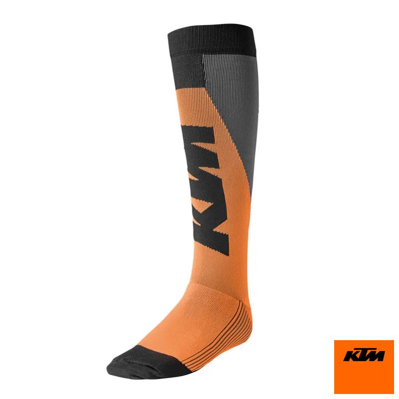 KTM KTM Offroad čarape