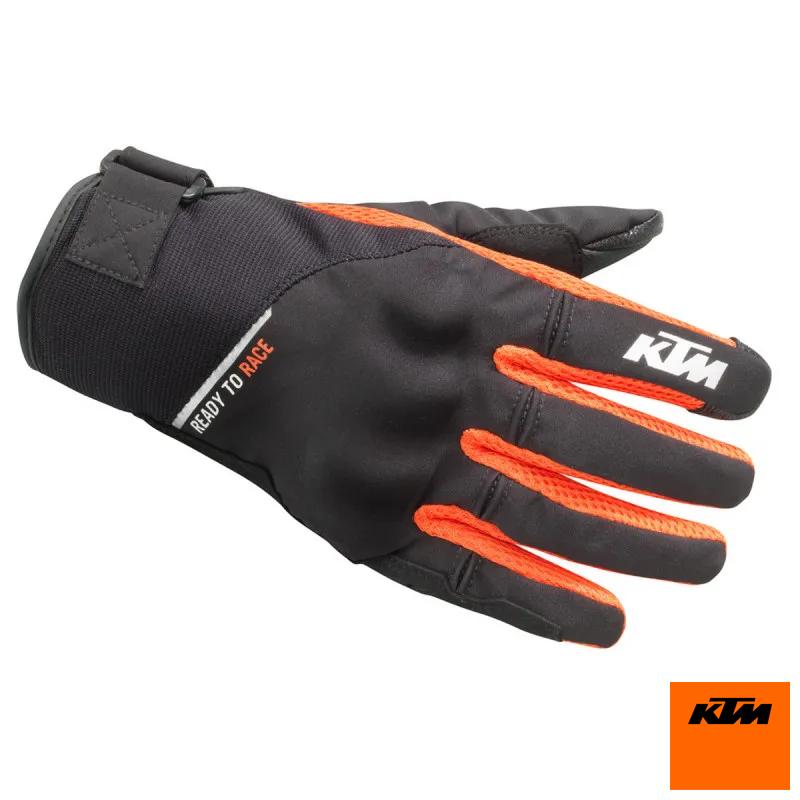 KTM KTM TWO 4 RIDE rukavice