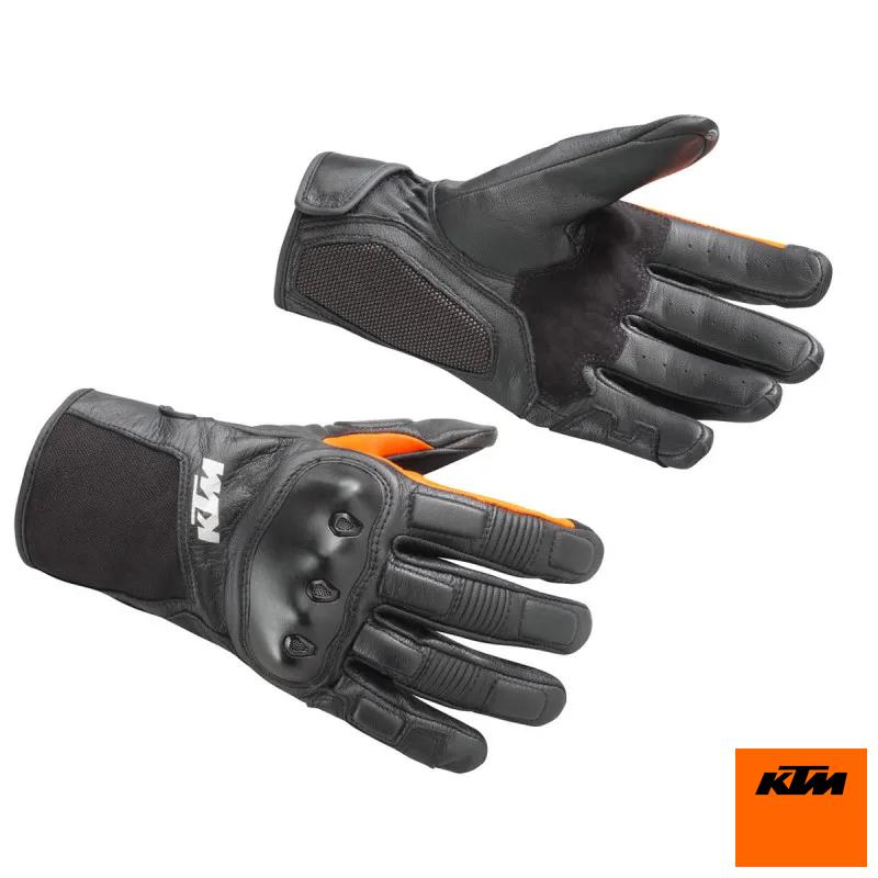 KTM Fast rukavice za vožnju 