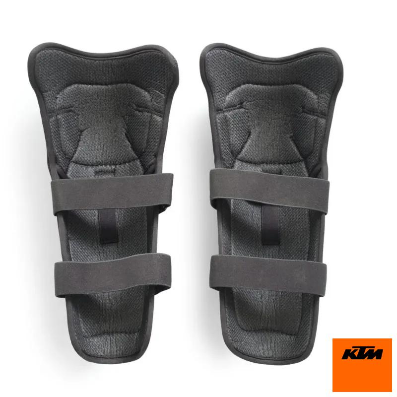 KTM KTM  ACCESS ELBOW štitnici 