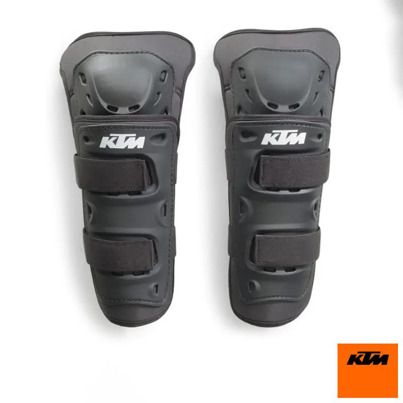 KTM KTM  ACCESS ELBOW štitnici 
