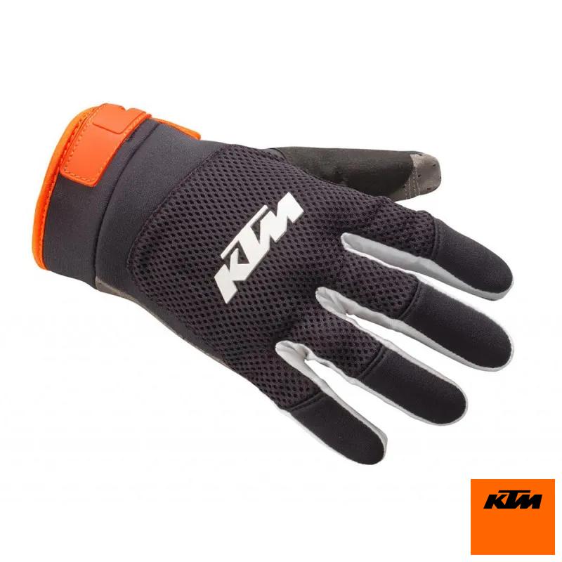 KTM KTM POUNCE rukavice