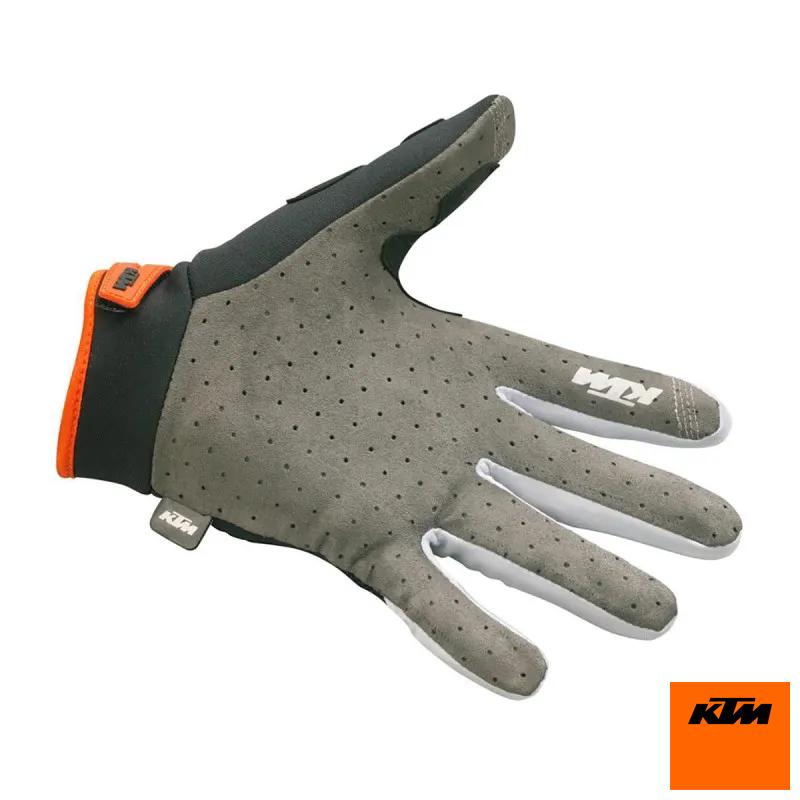 KTM KTM POUNCE rukavice