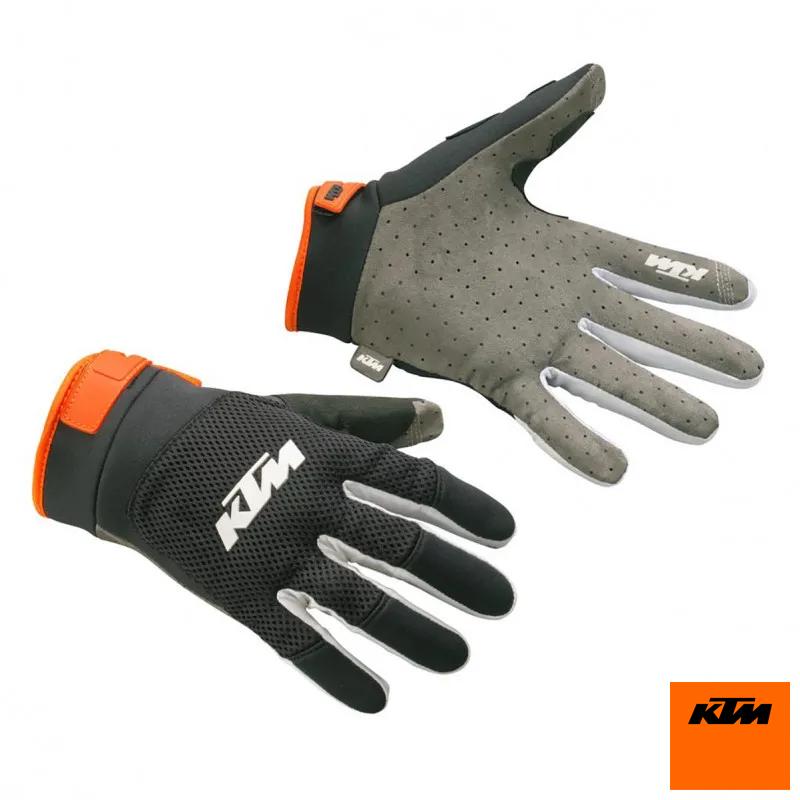KTM KTM POUNCE rukavice