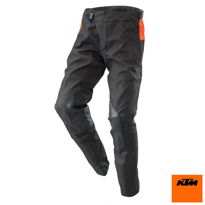 KTM RACETECH WP pantalone KTM Srbija