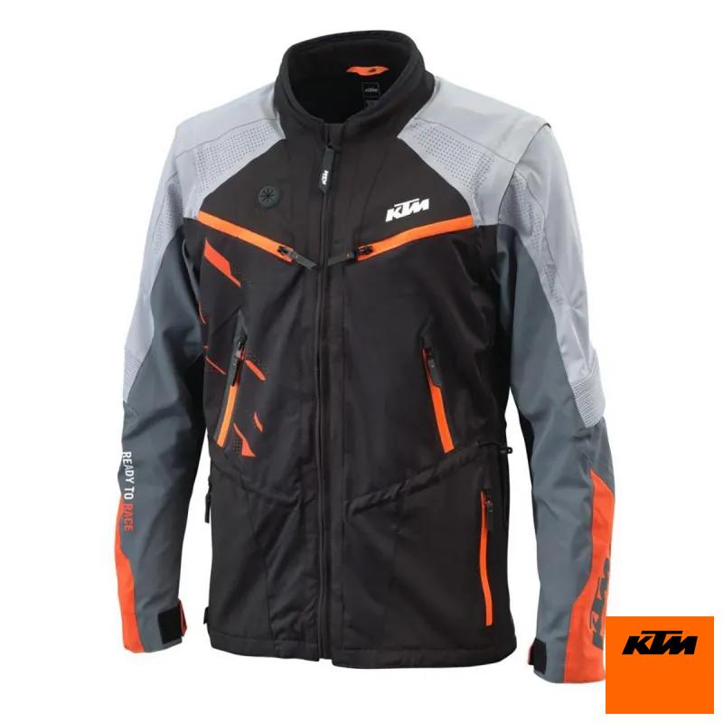 KTM KTM RACETECH jakna 