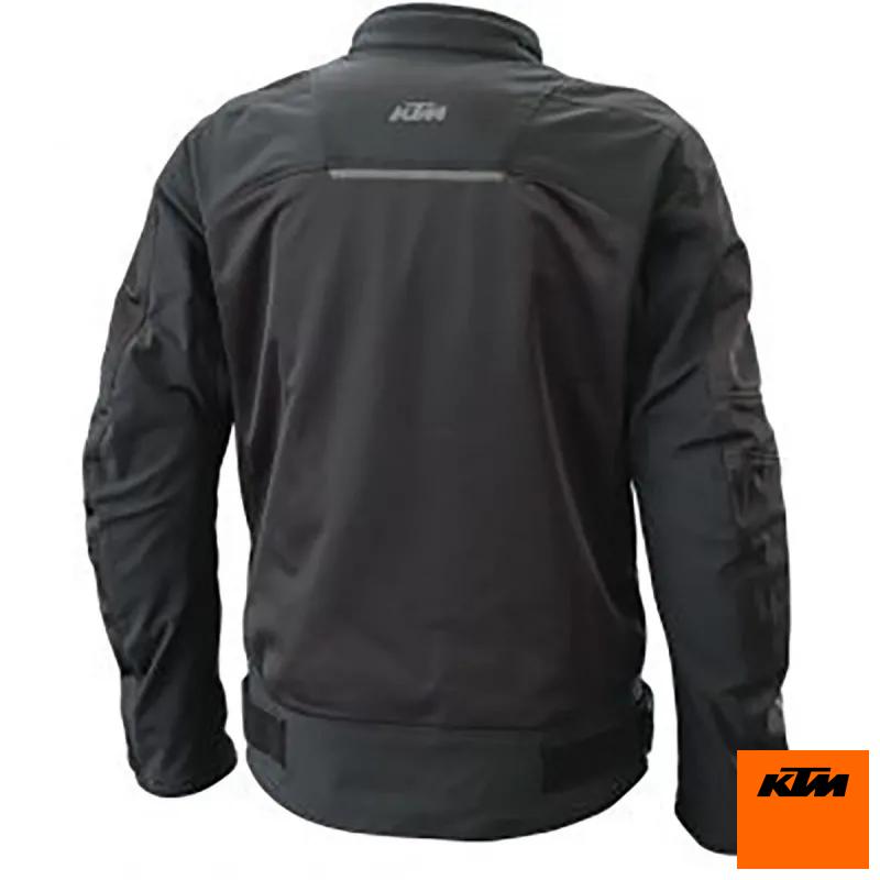 KTM KTM SOLAR AIR jakna