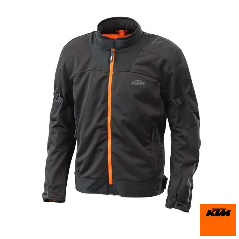 KTM KTM SOLAR AIR jakna