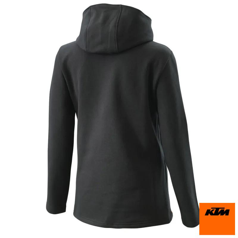 KTM KTM dukserica ženska