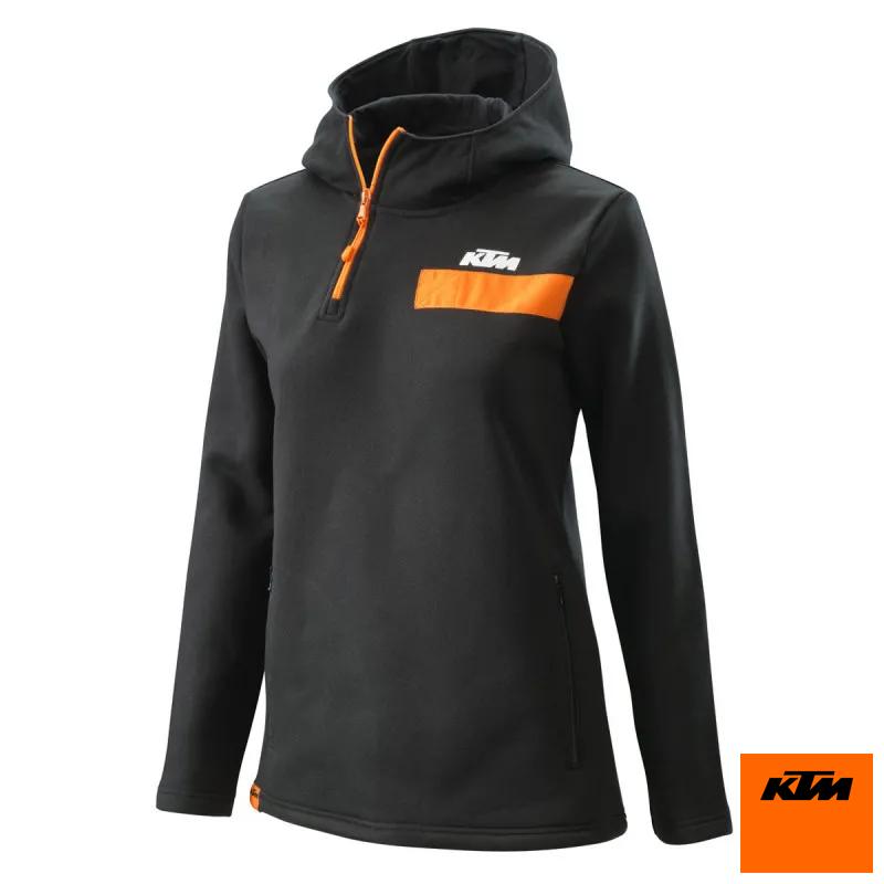 KTM KTM dukserica ženska